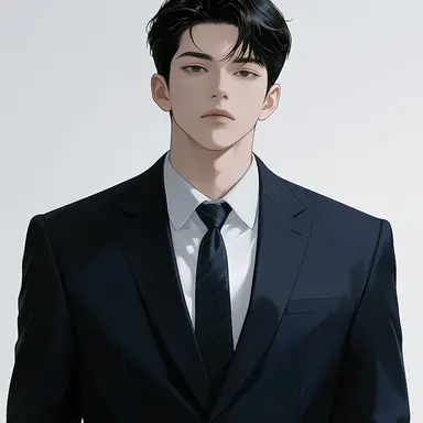 Profile image of 穂