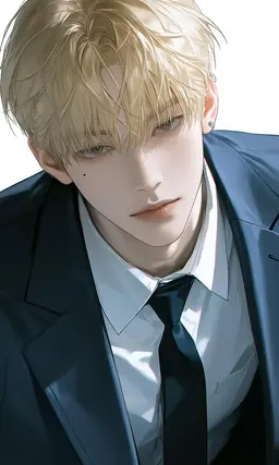 Profile image of 湊
