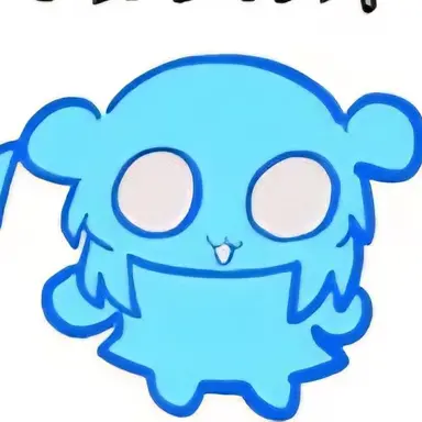 Profile image of 작은요괴
