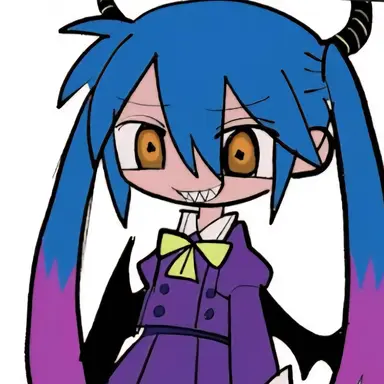 Profile image of 미쿠요괴