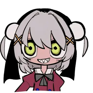 Profile image of 우이요괴