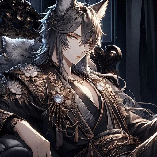 シグヴァルド