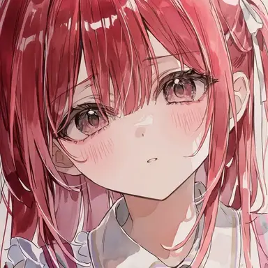 Profile image of 佐野 百花