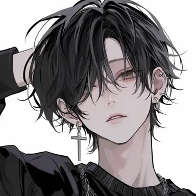 Profile image of 田中 瑠唯