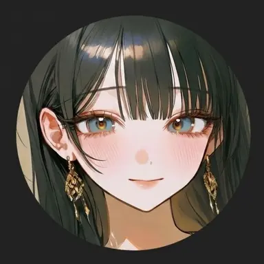 Profile image of Hina