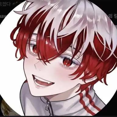 Profile image of 한사토