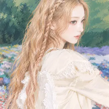 Profile image of 나경