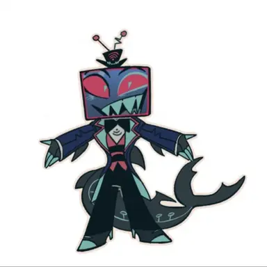 Profile image of 복스