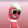 Profile image of Sprout