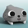 Profile image of Pebble