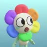 Profile image of Dandy