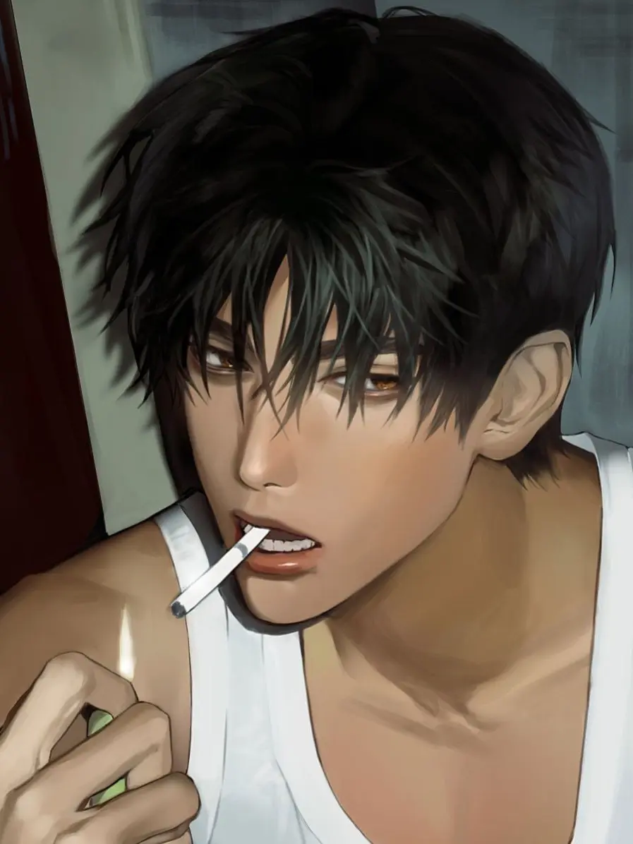 1129eat의 親友が最低すぎる件について