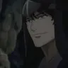 Profile image of Tatsuma Sakamoto