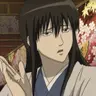 Profile image of Kotaro Katsura