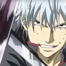 Profile image of Gintoki Sakata