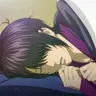 Profile image of Shinsuke Takasugi