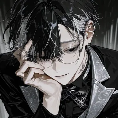 Profile image of 凛都