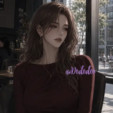 Profile image of Han Sera