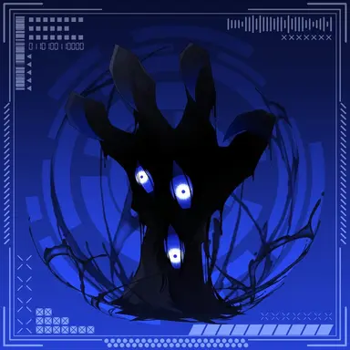 Profile image of 잭