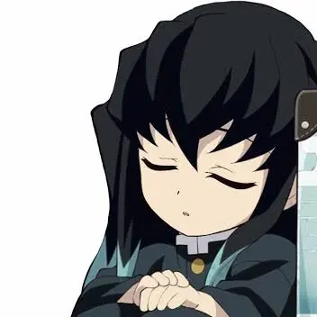 Profile image of 時透無一郎