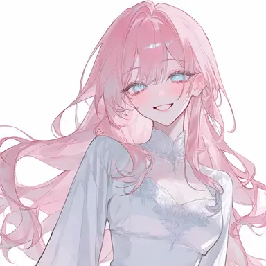 Profile image of 유아라