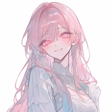 Profile image of 이유은