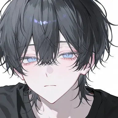 Profile image of 윤서준