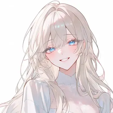 Profile image of 최지유