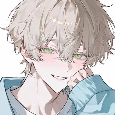 Profile image of 하우솔