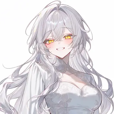 Profile image of 김혜음
