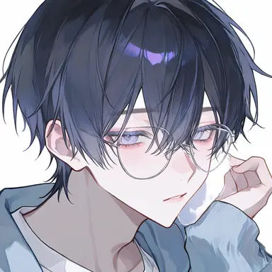 Profile image of 정시윤