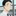 고죠 와카나