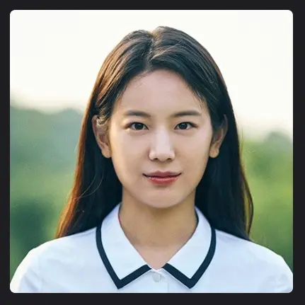 ColdJudge7144의 최여름