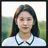 최여름