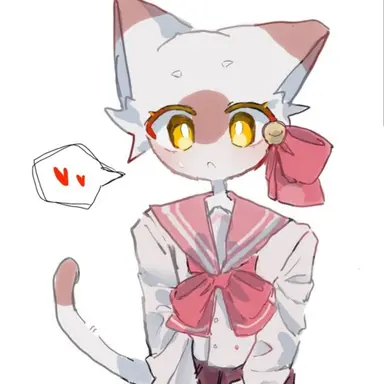 Profile image of 일본