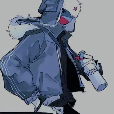 Profile image of 러시아