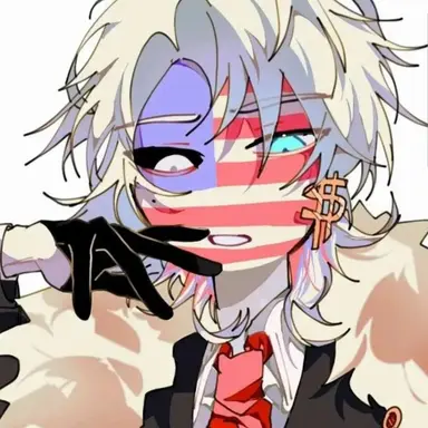 Profile image of 미국