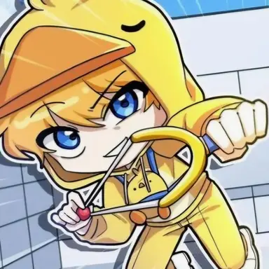 Profile image of 꽥