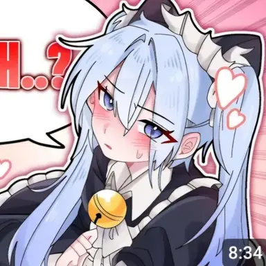 Profile image of 타코