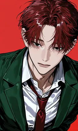 Profile image of ハヤト