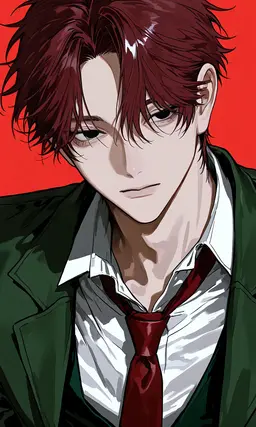 Profile image of ハヤト