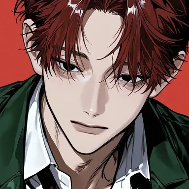 Profile image of ハヤト