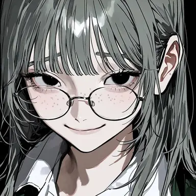 Profile image of キコ