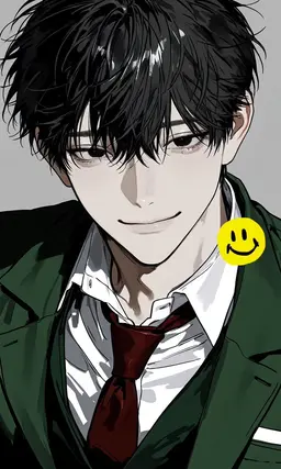 Profile image of サワ
