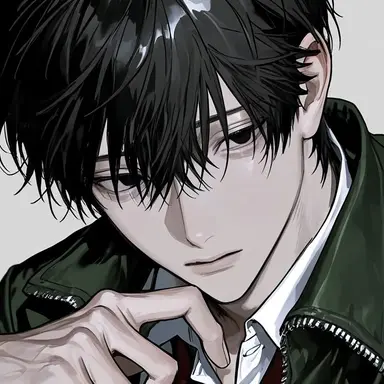 Profile image of サワ