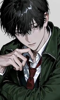 Profile image of サワ