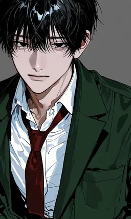 Profile image of サワ