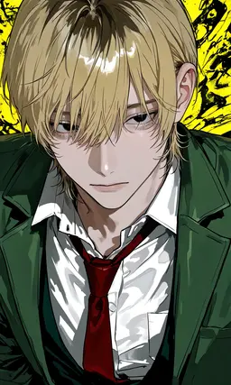Profile image of ナツ