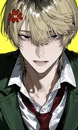 Profile image of ナツ