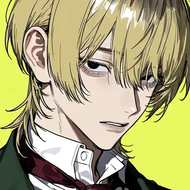 Profile image of ナツ
